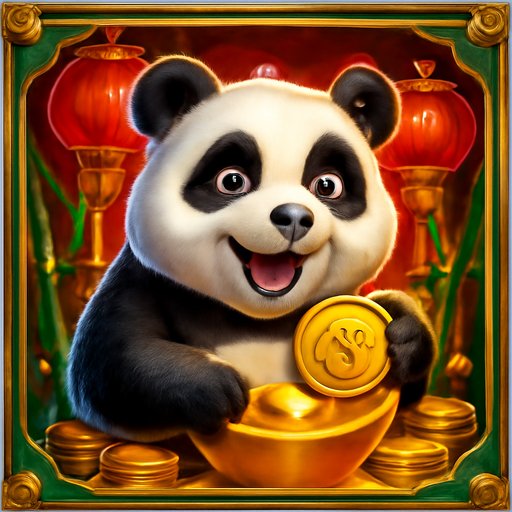 Game Diwa লাইভ টেবিল স্ক্রিন