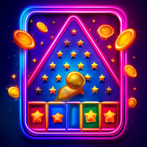 Game Diwa RTP তুলনা স্ক্রিন