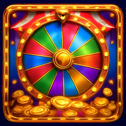 Game Diwa লগইন স্ক্রিনে ফোন নম্বর ঘর