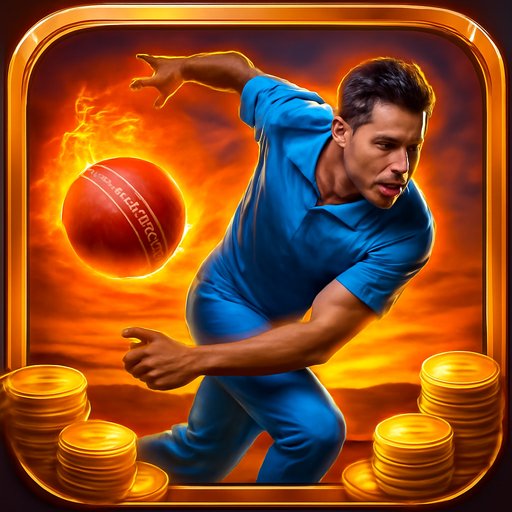Game Diwa নিরাপদ APK ফাইল যাচাই