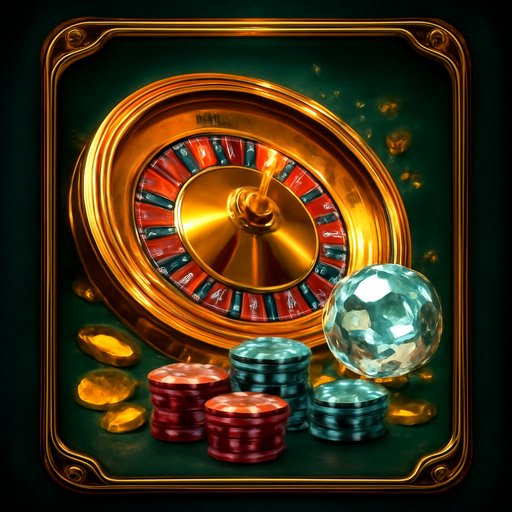 Game Diwa লাইভ ডিলার টেবিল ভিউ