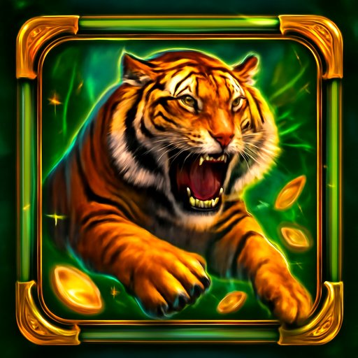 Game Diwa APK ফাইল স্ক্রিন
