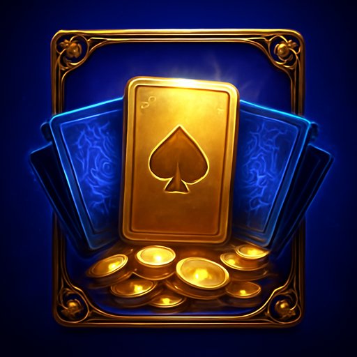 Game Diwa ব্যালান্স ম্যানেজমেন্ট স্ক্রিন