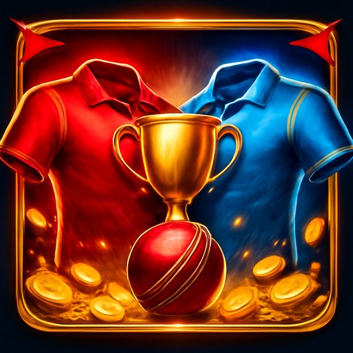 Game Diwa লগইন ফর্ম স্ক্রিন