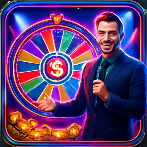 Game Diwa কুকিজ সেটিং