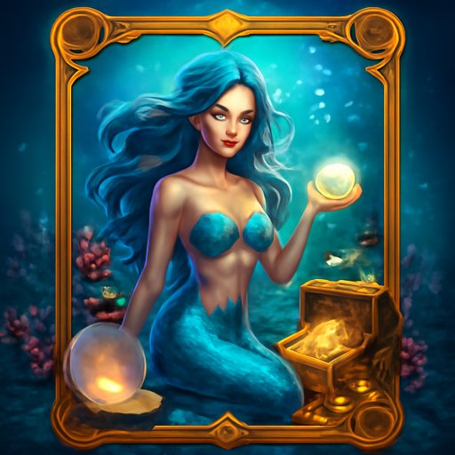 Game Diwa লকস্ক্রিন সুরক্ষা