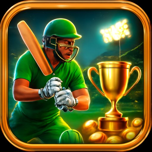 Game Diwa অ্যাপে অফার তালিকা