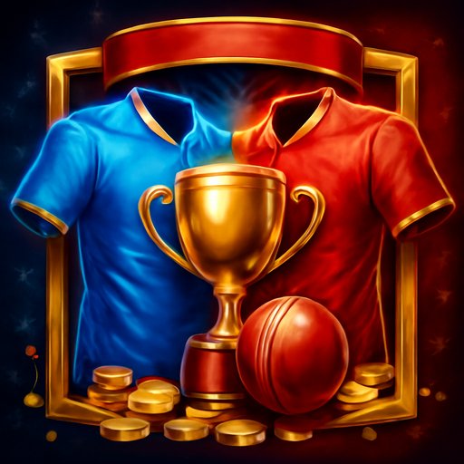 Game Diwa দ্রুত সক্রিয় বোনাস