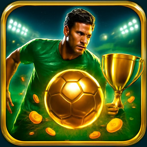 Game Diwa বাংলাদেশি পেমেন্ট বিকল্প