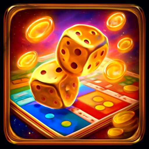 Game Diwa সময়সীমা সতর্কতা স্ক্রিন