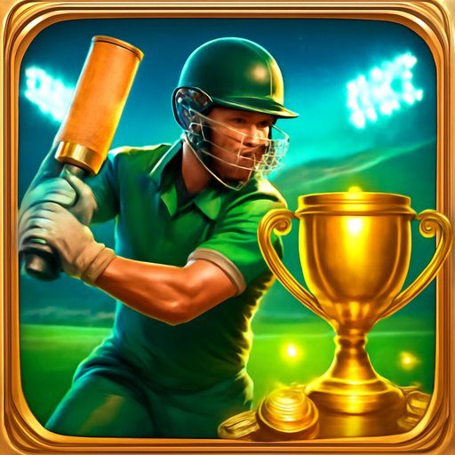 Game Diwa সহায়তা প্যানেল খোলা ফোন