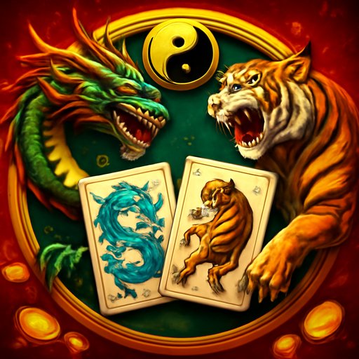 Game Diwa নিরাপদ খেলার পরামর্শ কার্ড