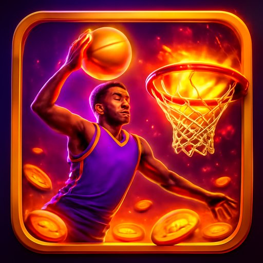 Game Diwa সীমা নোটে সময় লেখা