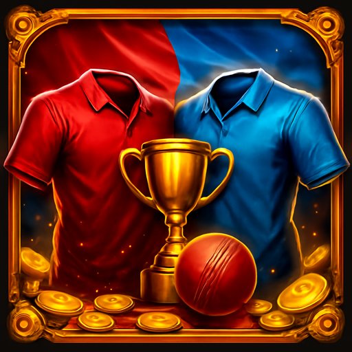 Game Diwa সহায়তা ডেস্কে পরামর্শ