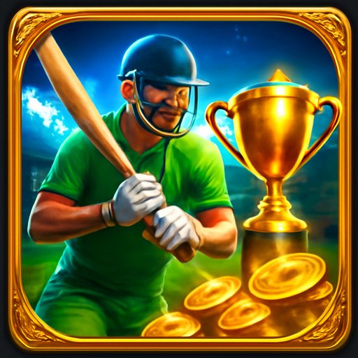 Game Diwa স্লটস টাইল গ্রিড
