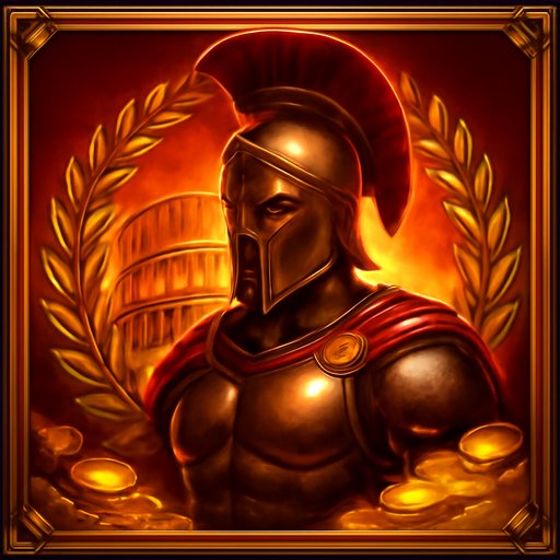 Game Diwa APK ইনস্টল দৃশ্য