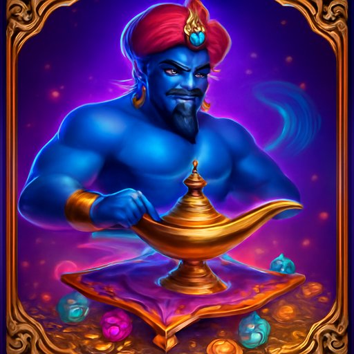 Game Diwa কনটেন্ট অপসারণ নোটিশ