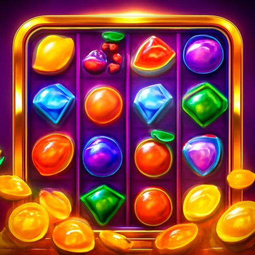 Game Diwa লোকাল ব্যবহার