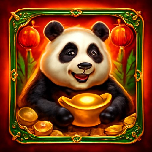 Game Diwa বোনাস তথ্য