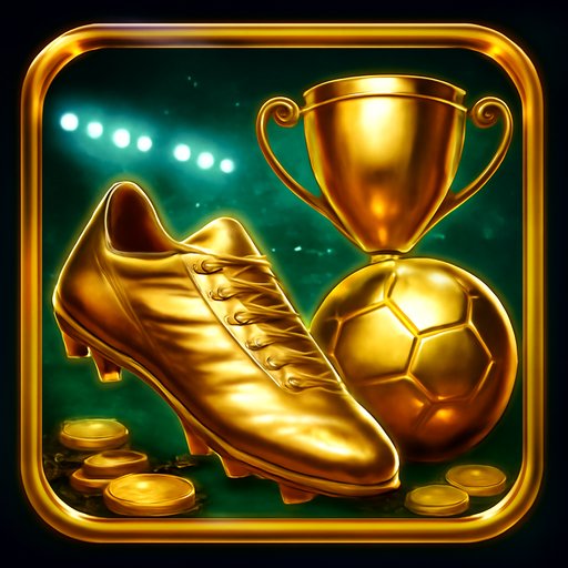 Game Diwa দ্রুত অ্যাক্সেস
